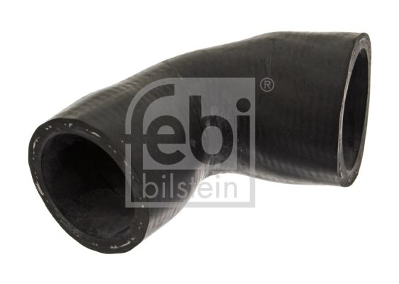 FEBI BILSTEIN Jäähdyttimen letku 39825